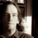 Profile Picture of Mark Ebeling (@ebeling.mark) on Instagram