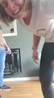 Profile Picture of   Hannah Wainwright... (@hanzimmer) on Tiktok