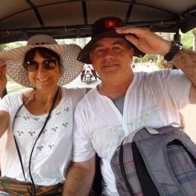 Profile Picture of John McCarthy (@Johnsmccarthy) on Twitter
