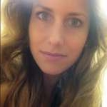 Profile Picture of Bobbie Shaffer (@bobbieshaffer5696) on Instagram