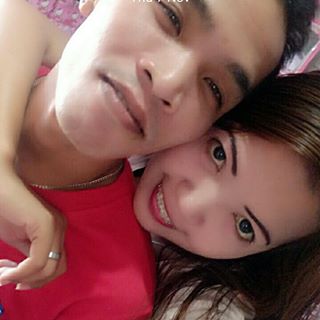 Keneth Fajardo - Facebook Profile Picture of Keneth Fajardo (@maryneth.fajardo) on Facebook