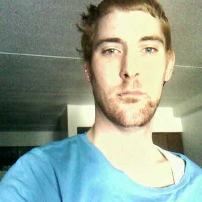 Profile Picture of Jason Riedel (@riedel_jason) on Twitter