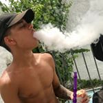 Profile Picture of Lucas Velez (@eovellez) on Instagram