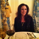 Profile Picture of Paula Pantaleo Wilk (@paulapwilk) on Instagram