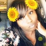 Profile Picture of Bernedette Stevenson (@ritabig) on Instagram