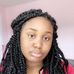 Profile Picture of Aniya Reddick (@aniya.reddick.5) on Facebook