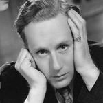 Profile Picture of Leslie Howard Steiner Fanpage (@lesliehowardsteiner) on Instagram