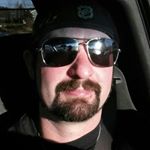 Profile Picture of Justin Anstey (@edge_up) on Instagram