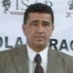 Profile Picture of Jorge Bojorquez (@Jbojorquezc) on Twitter