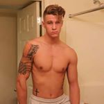 Profile Picture of Michael levis (@michaellevis20) on Instagram