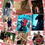 Profile Picture of Brandon N Casey (@brandon.wilmoth20) on Instagram