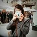 Profile Picture of Gab Sélavy (@gabselavy) on Pinterest