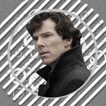 Profile Picture of Sherlock_Spam (@sherlock_spam_) on Instagram