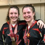 Kimberley Duggan - Instagram Profile Picture of Kimberley Duggan (@kimberley_duggan) on Instagram