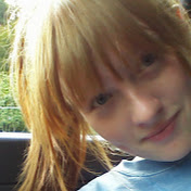 Profile Picture of Tori Miles (@torimiles3230) on Youtube