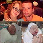 Profile Picture of Paula Marie (@the.mrs.kersey11513) on Instagram