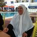 Profile Picture of Fadila Kovaltchouk (@fadila.kovaltchouk.5) on Facebook