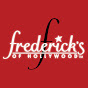 Profile Picture of Frederick's of Hollywood (@@fredericksvideo) on Tiktok