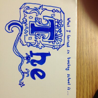 Profile Picture of Bobby Hasse (@WendyHasse2) on Twitter