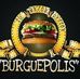 Burguepolis Jaral - Facebook Profile Picture of Burguepolis Jaral (@burguepolis.diosdado) on Facebook