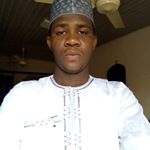 Profile Picture of Abubakar Sadiq Mohammed (@diiqsa) on Instagram