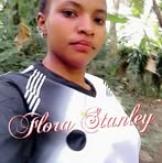 Profile Picture of Flora Stanley (@Flora-Stanley) on Facebook