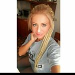 Profile Picture of Amanda Tames (@amandapanda56) on Instagram