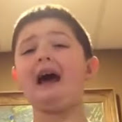 Profile Picture of COOPER MADPAK (@COOPERMADPAK) on Youtube
