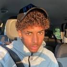 Profile Picture of   🧠 (@curbst0mpme) TikTok |... (@curbst0mpme) on Tiktok