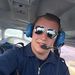 Profile Picture of Jonathan Boerger (@embraer2) on Pinterest