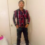 Profile Picture of Andres Chacon (@andres.chacon.75054) on Instagram