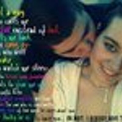 Profile Picture of Jessica Bratcher (@Jess_bratcher) on Twitter