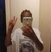 Profile Picture of Elijah Morehead (@elijah.morehead.9) on Facebook