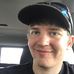 Profile Picture of Carson Havel (@carson.havel.9) on Facebook