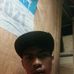 Profile Picture of Jeffrey Ansad (@jeffrey.ansad.71) on Facebook