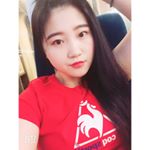 Profile Picture of 欧阳旭 (@yangxuou) on Instagram