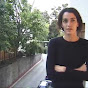 Profile Picture of annoyingproductions1 (@@annoyingproductions1) on Tiktok