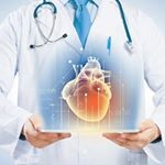 Profile Picture of Jeremy Underhill MD (@underhill.jeremy) on Instagram