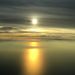Profile Picture of Nicholas Baehr (@ncbaehr) on Pinterest