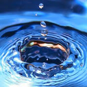 Profile Picture of Eric Paulson (@ericpaulson5377) on Youtube