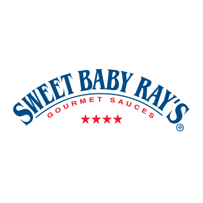 Profile Picture of Sweet Baby Ray's (@@patscap) on Twitter