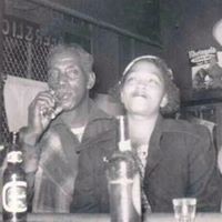 Profile Picture of Dwayne Hunter (@dwayne-hunter-6) on Quora