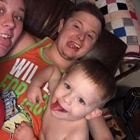 Profile Picture of Daniel Coffey (@daniel-coffey-25) on Quora