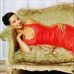 Profile Picture of Lori Ruff (@lori.ruff.549) on Facebook