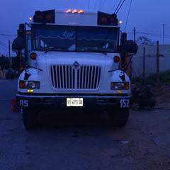 Profile Picture of Damaso Alcala (@@damasoalcala) on Tiktok