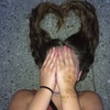 Profile Picture of Jade Long (@@jadelong2) on Tiktok