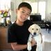 Profile Picture of Lance Roger (@Lance.Roger.569) on Facebook