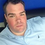Profile Picture of Matthew T. Brawner (@matthew.t.brawner) on Instagram