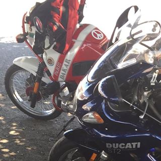 Profile Picture of Wayne Stebbins (@wayne.stebbins.7) on Facebook