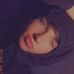 Profile Picture of Brandon Reames (Andy) (@brandon.reames.585) on Facebook